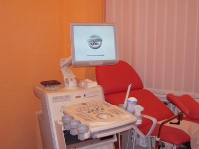 GYNET AH, spol. s r.o.