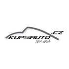 logo - KUPSIAUTO