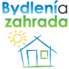 Logo obchodu Bydleniazahrada.cz