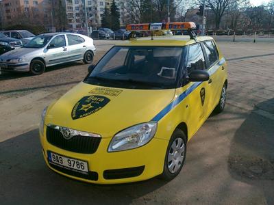BARA HK, spol. s r.o. foto 3