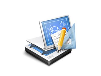 Intecom solutions, a.s. foto 4