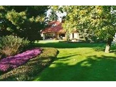 Michal Vránek foto 3