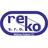 logo REKO