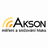 logo Akson