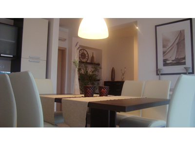 AD Real Invest, s.r.o. foto 4