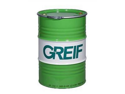 Greif Czech Republic, s.r.o. foto 4