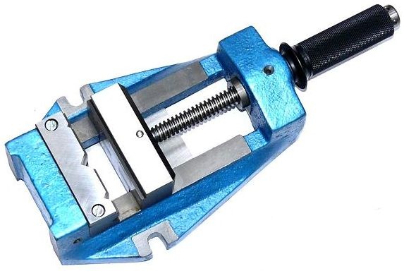 Habilis Steel spol. s .r.o. foto 6