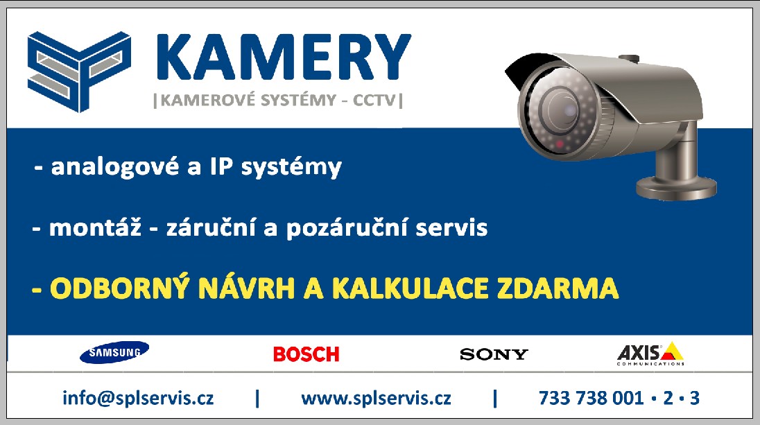 SPL servis.cz, s.r.o. foto 3