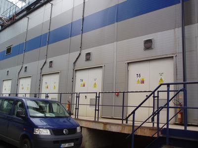 NCI.CZ ENGINEERING, s.r.o. foto 4