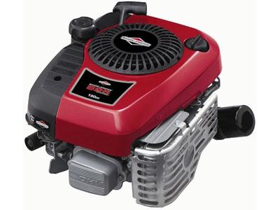 BRIGGS & STRATTON CZ, s.r.o. foto 6