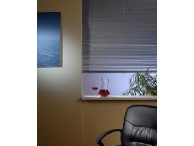 Otta - interiéry foto 2