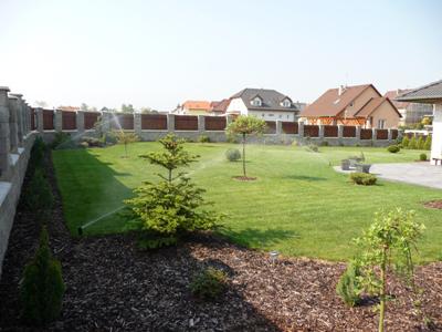 Jaroslav Hájek foto 3