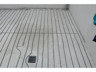 ZAPE ELEKTRO, spol. s r.o. foto 3