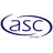 logo ASC GROUP