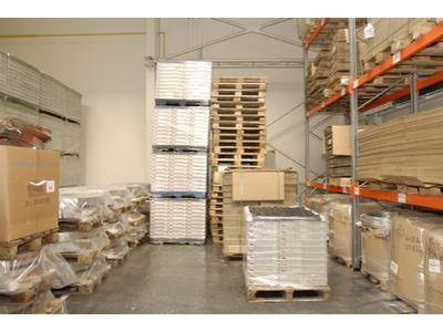 BOHEMIA CARGO, s.r.o. foto 4