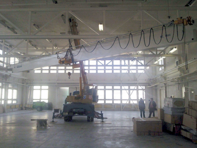 Vojtěch Švehla foto 3