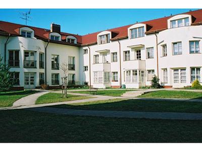 Pečovatelská služba Kutná Hora foto 2