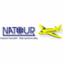 Natour