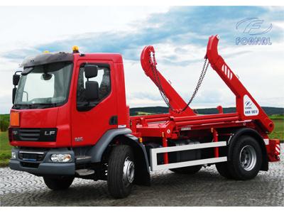 FORNAL trading, s.r.o. foto 2