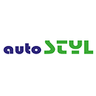 logo - AUTO STYL a.s. - Škoda Plus