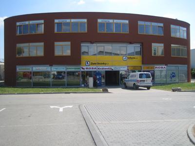 Pöppelmann Plasty, s.r.o. foto 3