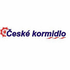 České Kormidlo