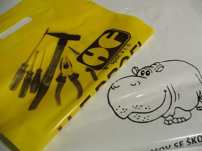 Grafis foto 3