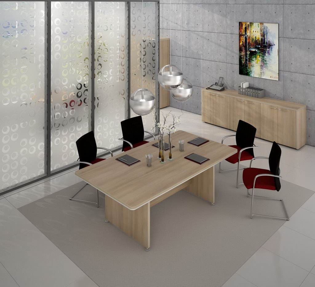 kancelar24.cz - kancelářský nábytek foto 3