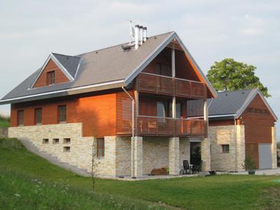 Kominictví PECHLÁT, s.r.o. foto 4