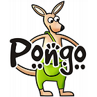 Logo obchodu Pongo.cz