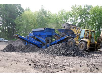 INSTALL CZ, s.r.o. foto 2