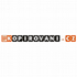 logo KOPÍROVÁNÍ.CZ