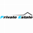 logo Private Estate
