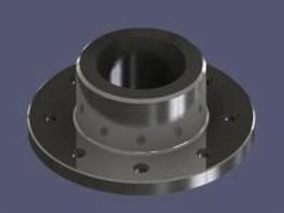 E.S.H.&F. Production, s.r.o. foto 4