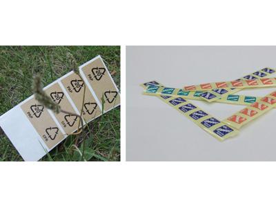 SVS, spol. s r.o. foto 2