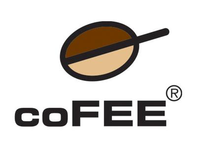 Brand Promotion CZ, s.r.o. - coFEE foto 2