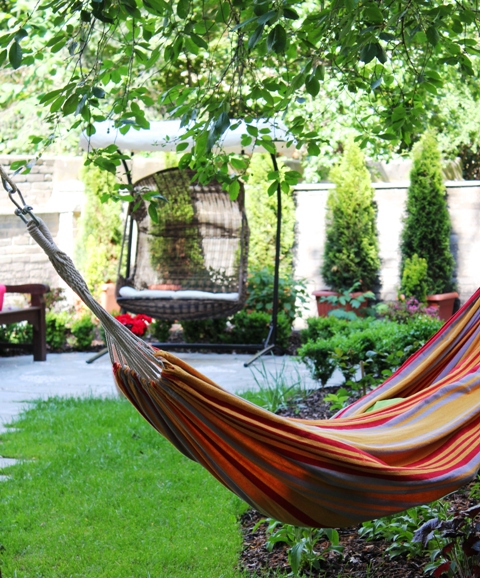 KAŠE - ZAHRADNICKÉ SLUŽBY foto 3