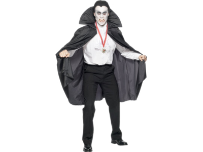 MEGA-PUJCOVNA-KOSTYMU.CZ foto 2