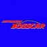 BOSSCAR Auto Prodej Servis