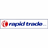logo rapid trade