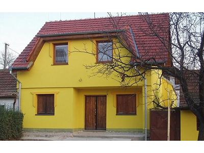 Penzion Mezi sklepy foto 2