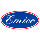 Lisovací plátno pro lisy na ovoce / drobné ovoce BP 18 v obchodě Gude.cz