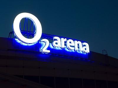 3 P, spol. s r.o. foto 4