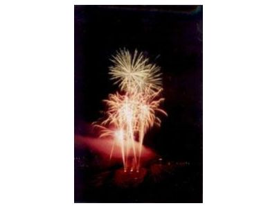 Ladislav Kincl, LAKI - Ohňostroje a civilní pyrotechnika foto 4