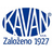 logo KAVAN