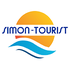 Simon-tourist