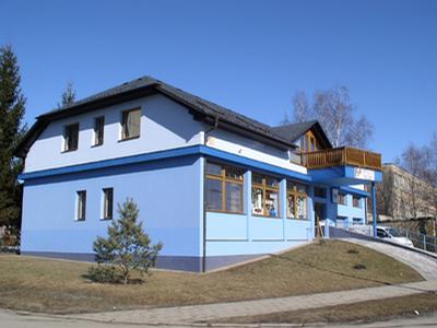 FIS Instalace, s.r.o.