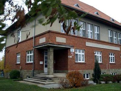 MŠ Brno, Zapletalova foto 2