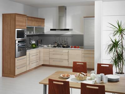 Nábytek Arnoštová - český nábytek foto 2