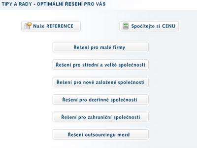 E-Consulting Czech, s.r.o. foto 3